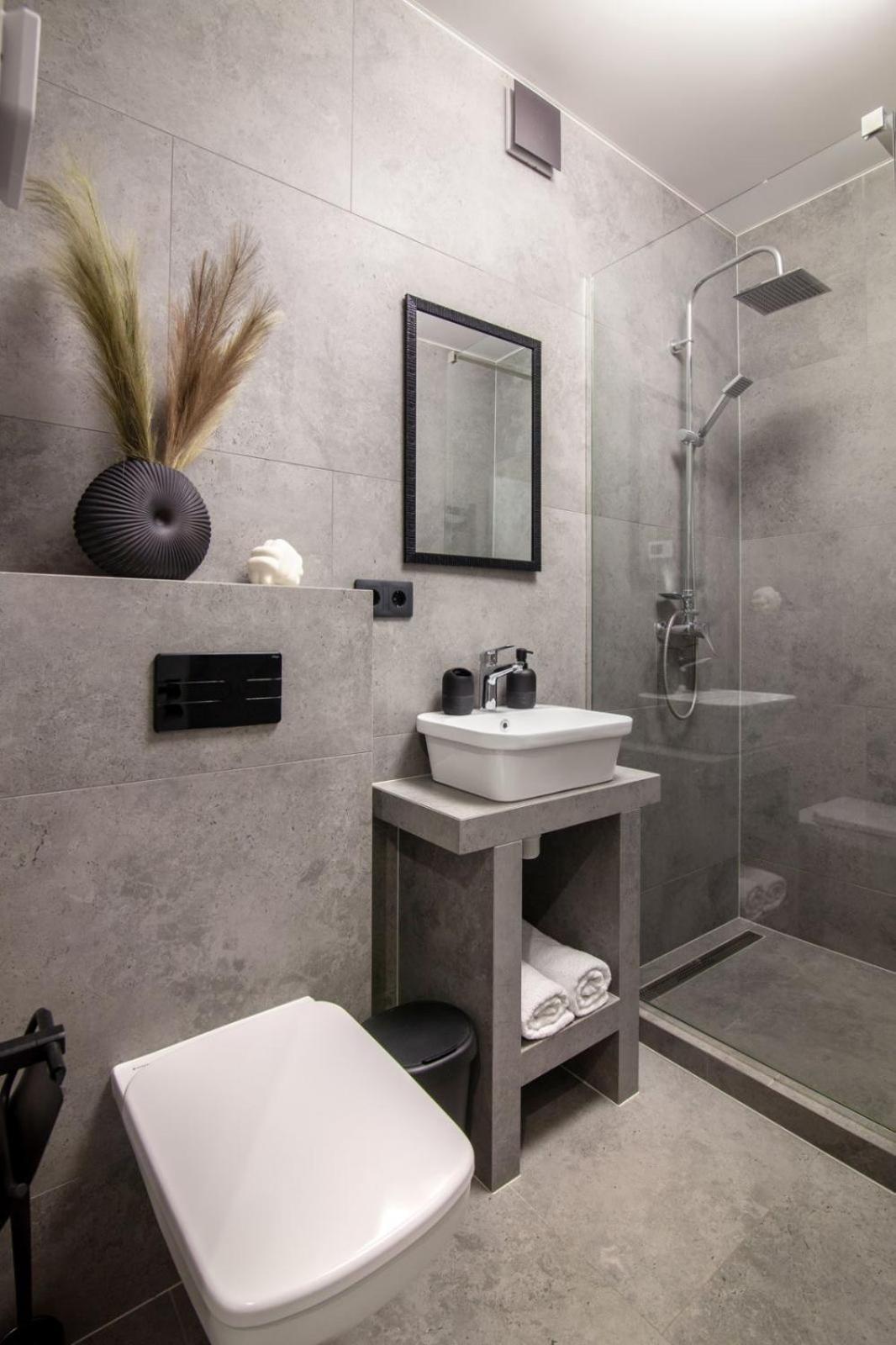 Ferienwohnung Romari Дорошенка 13 Lemberg Exterior foto