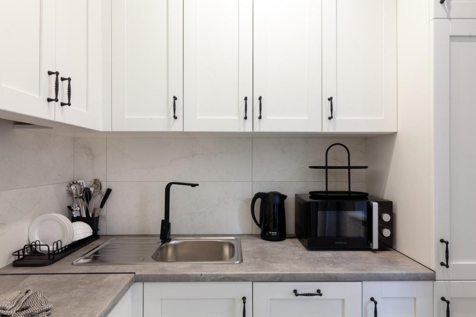 Ferienwohnung Romari Дорошенка 13 Lemberg Exterior foto