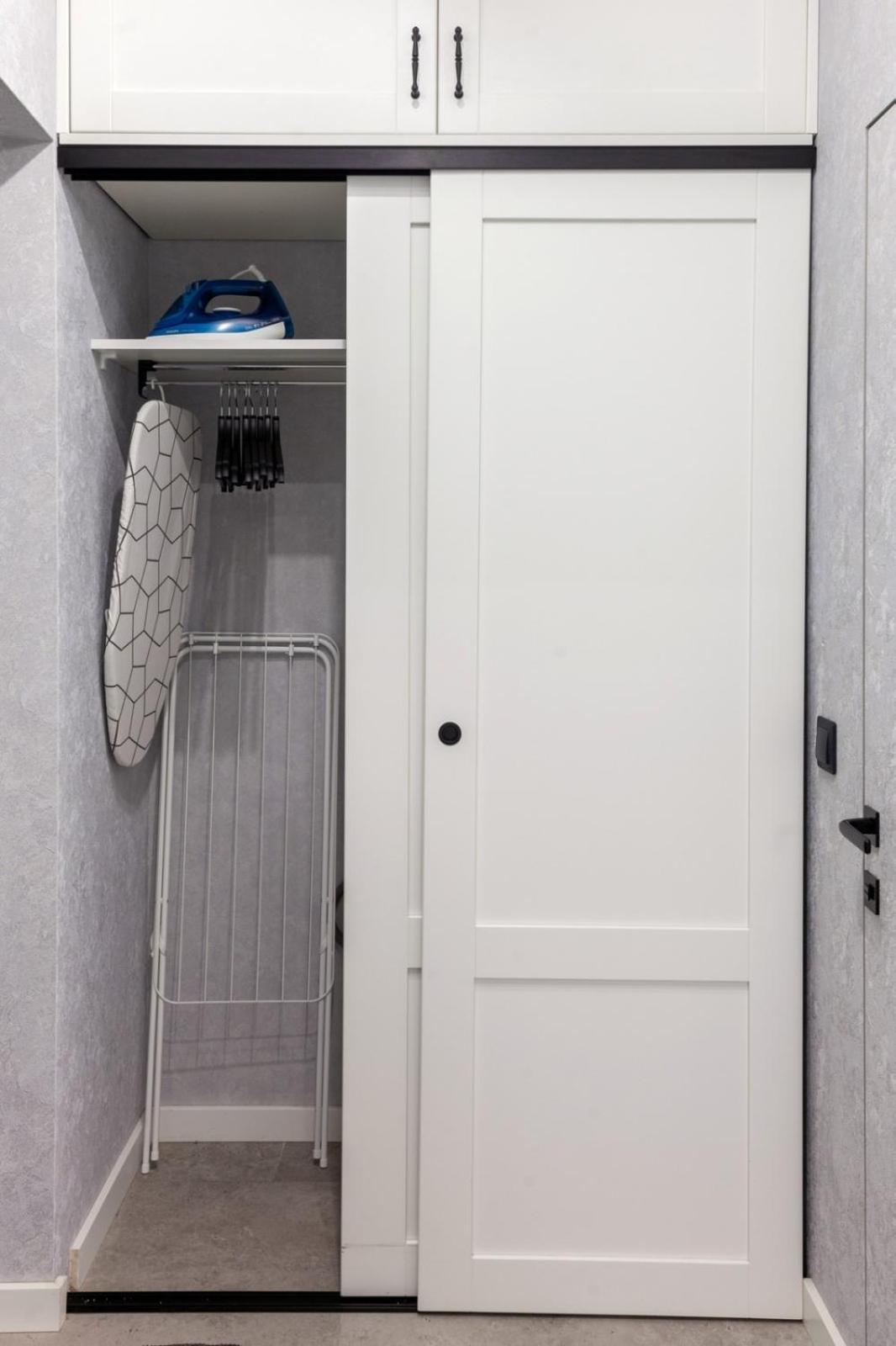 Ferienwohnung Romari Дорошенка 13 Lemberg Exterior foto